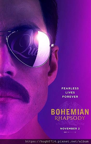 bohemian_rhapsody.jpg bohemian_rhapsody.jpg