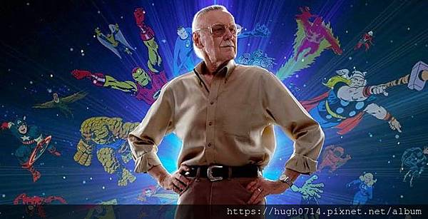 stan-lee-1.jpg