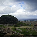 IMG_20200921_121922 (複製).jpg