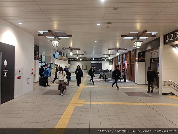 20250307_日本行(倉敷) _0336 (複製).jpg