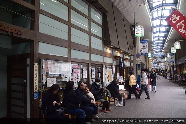 20250307_日本行(倉敷) _0401 (複製).JPG