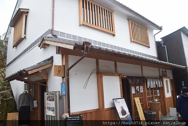 20250307_日本行(倉敷) _0402 (複製).JPG