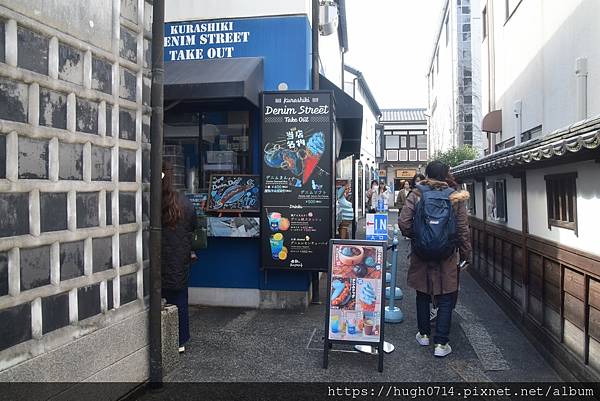 20250307_日本行(倉敷) _0425 (複製).JPG