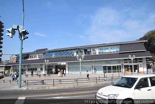 20250308_日本行(尾道)_0502 (複製).JPG