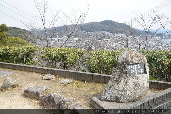 20250308_日本行(尾道)_0604 (複製).JPG