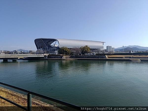 20250309_日本行(廣島)_0682 (複製).jpg