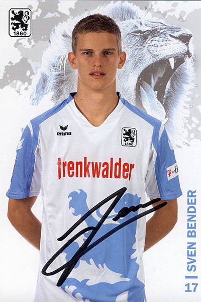 sven bender.jpg