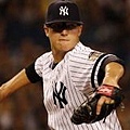 medium_new-york-yankees-phil-hughes-0918.jpg