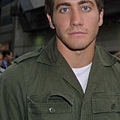 Jake  Gyllenhaal (2).jpg