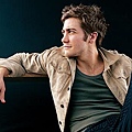 Jake  Gyllenhaal (4).bmp