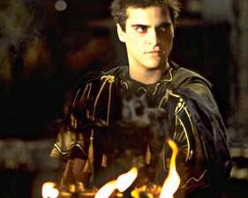 Joaquin  Phoenix (11).bmp