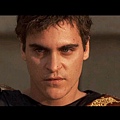 Joaquin  Phoenix (14).bmp