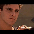 Joaquin  Phoenix (17).bmp