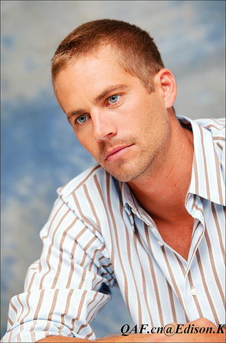 Paul  Walker (2).jpg