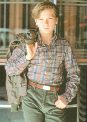 River  Phoenix (2).jpg