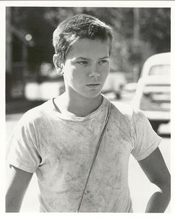 River  Phoenix (6).jpg