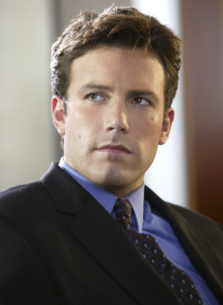 Ben Affleck (1).bmp