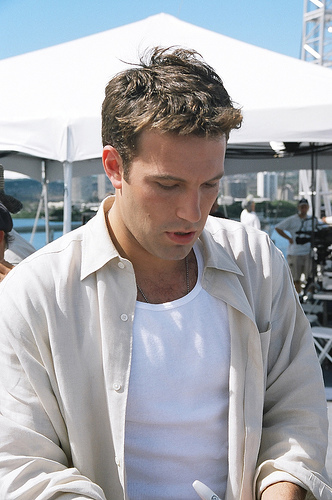 Ben Affleck (4).bmp