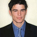 Josh Hartnett (2).bmp