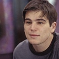 Josh Hartnett (4).bmp