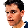 Matt Damon (6).bmp