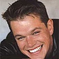 Matt Damon (10).bmp