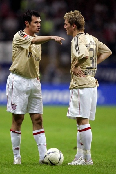 basti-sagnol_480x720