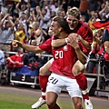 schweini-poldi_480x503