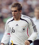 lahm