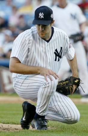 20030823mussina-02.jpg