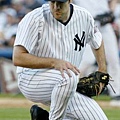 20030823mussina-02.jpg