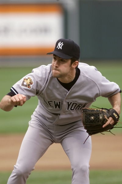 Mike_Mussina_1.jpg