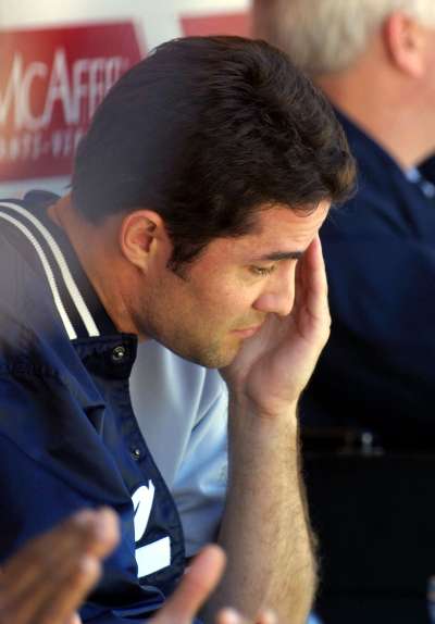 Mike_Mussina_22.jpg