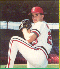 mussina72.jpg