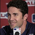 mussina_100406rb.jpg