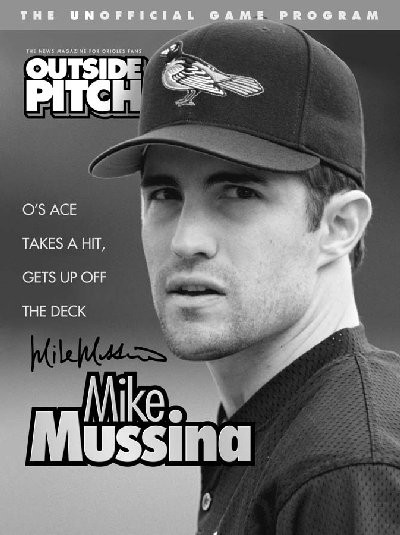 mussina_auto.jpg