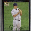 2007 TOPPS 