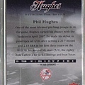 2007 Fleer Ultra