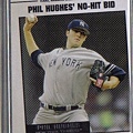 2008 TOPPS