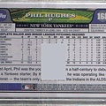 2008 TOPPS