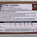 2008 Bowman