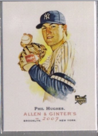 20007 ALLEN& GINTER'S