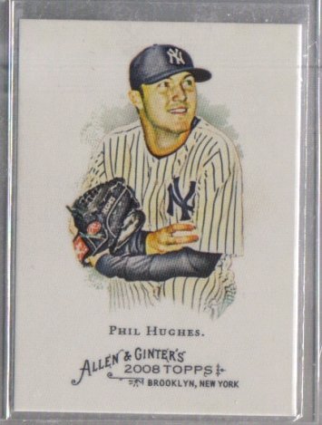 2008 ALLEN& GINTER'S