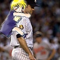 20010605mussina-01.jpg