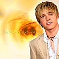 Jesse McCartney (12).jpg