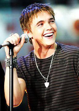 Jesse McCartney (13).jpg