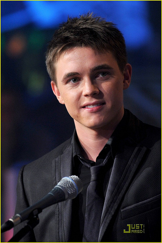 Jesse McCartney (14).jpg