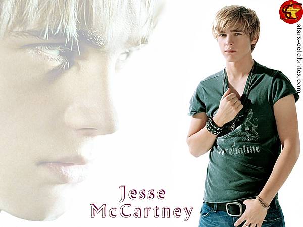 Jesse McCartney (20).jpg