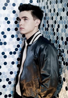 Jesse McCartney (21).bmp