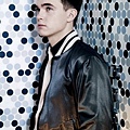 Jesse McCartney (21).bmp